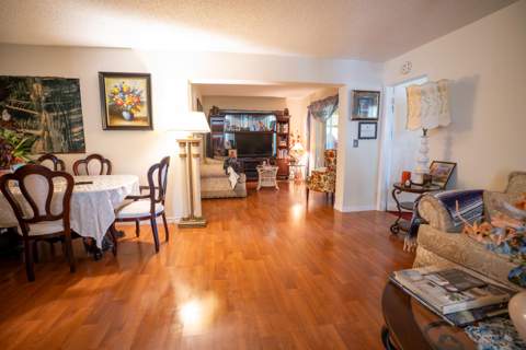 6121 Rainbow Circle, Greenacres FL - photo 23 of 49