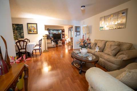6121 Rainbow Circle, Greenacres FL - photo 24 of 49