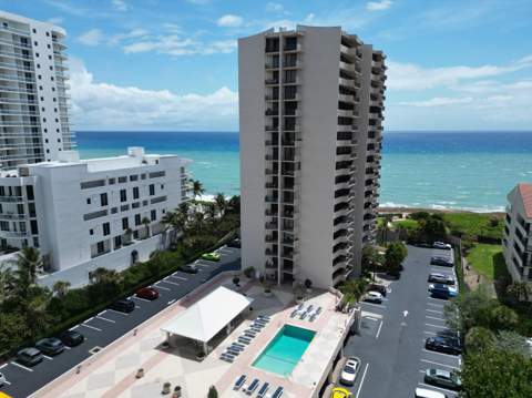 4200 N Ocean Drive #1-204, Riviera Beach FL - photo 6 of 34