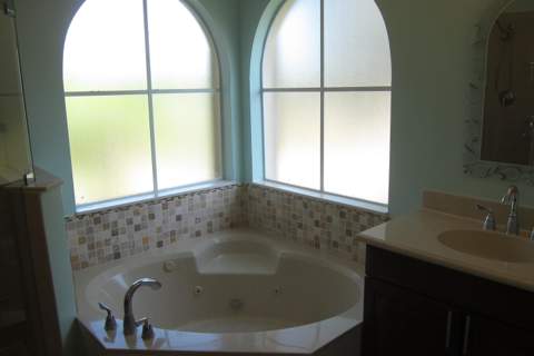 7027 Aliso Avenue, West Palm Beach FL - photo 19 of 26