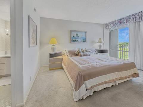 555 NW 4th Avenue #401, Boca Raton FL - photo 24 of 42
