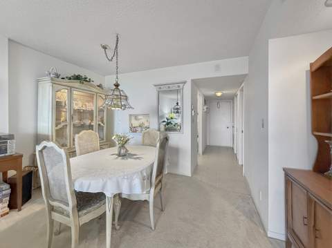555 NW 4th Avenue #401, Boca Raton FL - photo 17 of 42