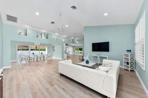 490 Mars Way, Juno Beach FL - photo 6 of 35