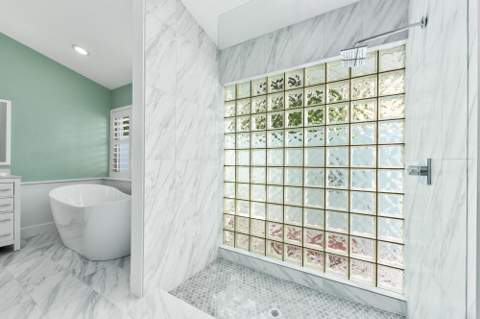 490 Mars Way, Juno Beach FL - photo 14 of 35