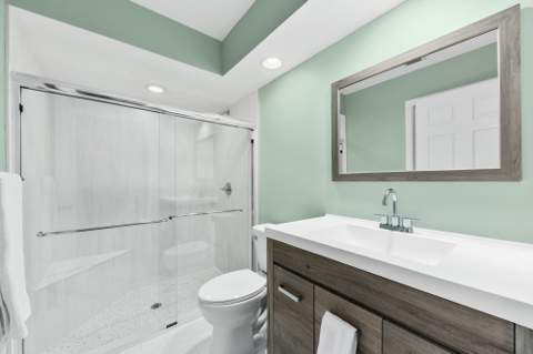 490 Mars Way, Juno Beach FL - photo 17 of 35