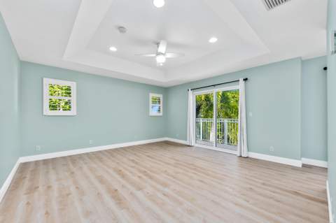 490 Mars Way, Juno Beach FL - photo 19 of 35
