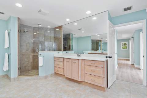 490 Mars Way, Juno Beach FL - photo 21 of 35