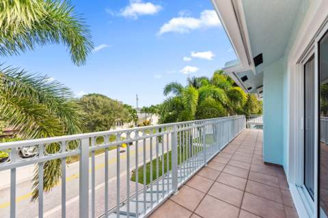490 Mars Way, Juno Beach FL - photo 22 of 35