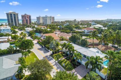 490 Mars Way, Juno Beach FL - photo 24 of 35
