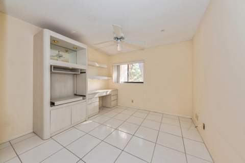 10439 S Circle Lake Drive #201, Boynton Beach FL - photo 7 of 26