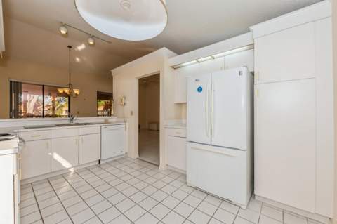 10439 S Circle Lake Drive #201, Boynton Beach FL - photo 11 of 26