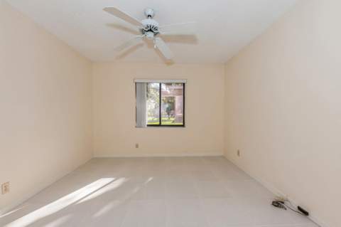 10439 S Circle Lake Drive #201, Boynton Beach FL - photo 17 of 26