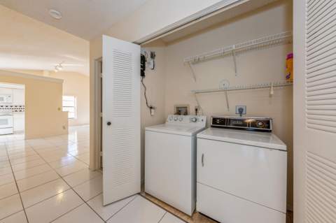 10439 S Circle Lake Drive #201, Boynton Beach FL - photo 20 of 26