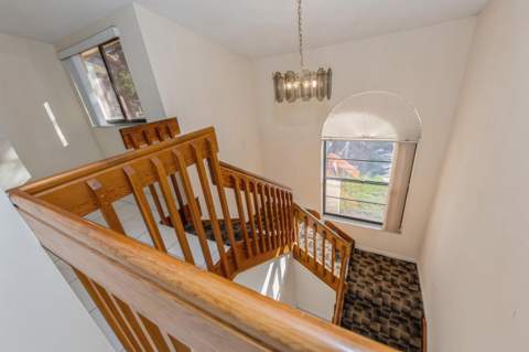 10439 S Circle Lake Drive #201, Boynton Beach FL - photo 21 of 26