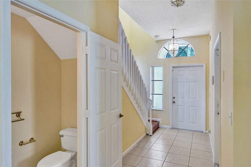 3 bedroom Single Family Residence at 4837 NW 19th Street, Lyons West, Coconut Creek — photo 5