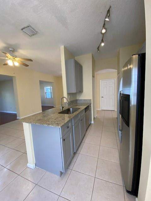 4837 NW 19th Street, Coconut Creek FL - photo 13 of 49