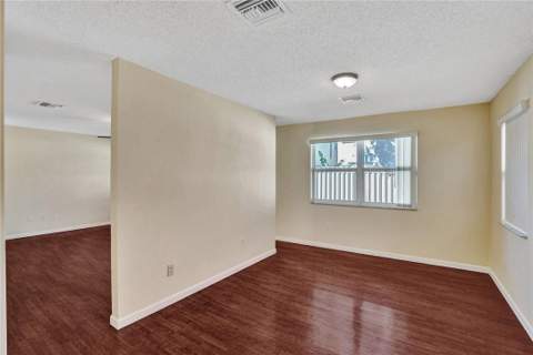 4837 NW 19th Street, Coconut Creek FL - photo 18 of 49
