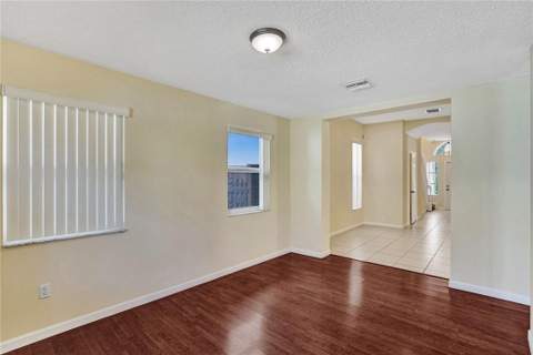 4837 NW 19th Street, Coconut Creek FL - photo 21 of 49