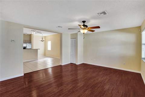 4837 NW 19th Street, Coconut Creek FL - photo 23 of 49