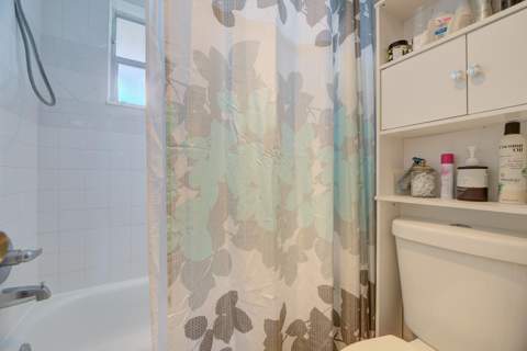 6850 Royal Palm Boulevard #303g, Margate FL - photo 21 of 25