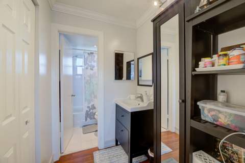 6850 Royal Palm Boulevard #303g, Margate FL - photo 20 of 25