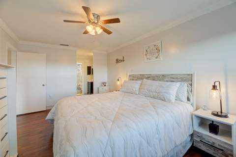 6850 Royal Palm Boulevard #303g, Margate FL - photo 17 of 25