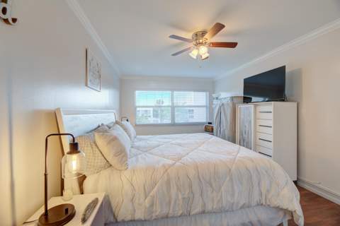 6850 Royal Palm Boulevard #303g, Margate FL - photo 18 of 25