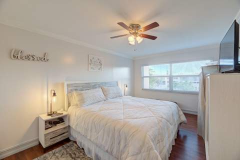 6850 Royal Palm Boulevard #303g, Margate FL - photo 16 of 25