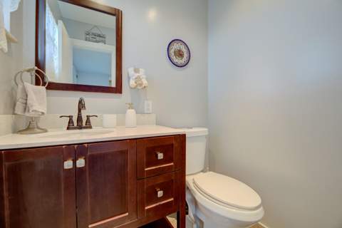 6850 Royal Palm Boulevard #303g, Margate FL - photo 23 of 25