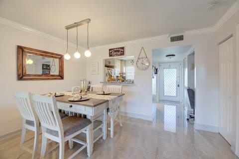 6850 Royal Palm Boulevard #303g, Margate FL - photo 8 of 25