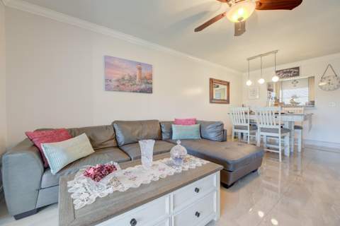 6850 Royal Palm Boulevard #303g, Margate FL - photo 13 of 25