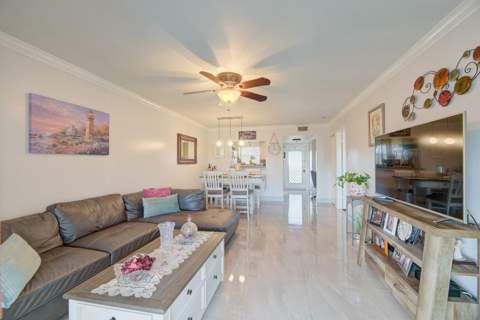 6850 Royal Palm Boulevard #303g, Margate FL - photo 11 of 25