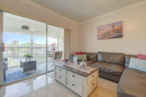 6850 Royal Palm Boulevard #303g, Margate FL - photo 12 of 25