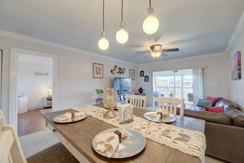 6850 Royal Palm Boulevard #303g, Margate FL - photo 10 of 25