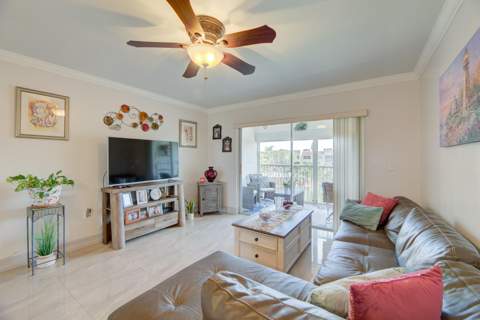6850 Royal Palm Boulevard #303g, Margate FL - photo 15 of 25