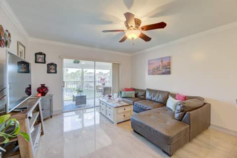 6850 Royal Palm Boulevard #303g, Margate FL - photo 14 of 25