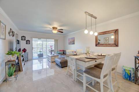 6850 Royal Palm Boulevard #303g, Margate FL - photo 7 of 25