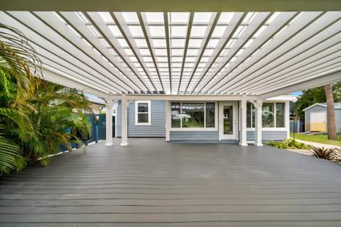 1408 N Lakeside Drive, Lake Worth Beach FL - photo 22 of 25