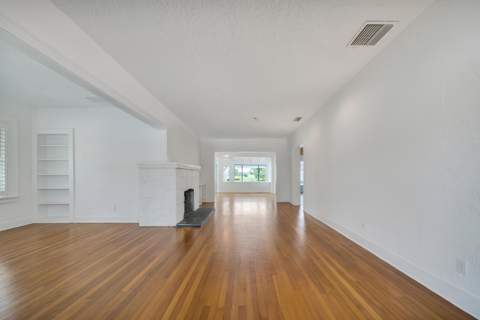 1408 N Lakeside Drive, Lake Worth Beach FL - photo 8 of 25