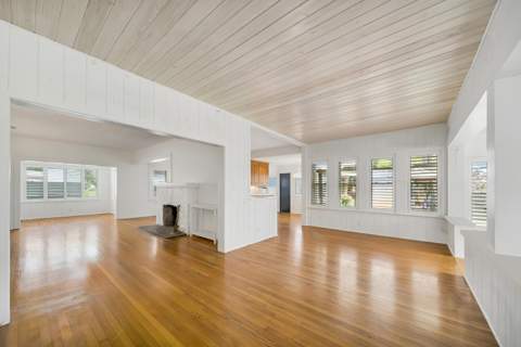 1408 N Lakeside Drive, Lake Worth Beach FL - photo 10 of 25