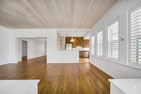 1408 N Lakeside Drive, Lake Worth Beach FL - photo 11 of 25