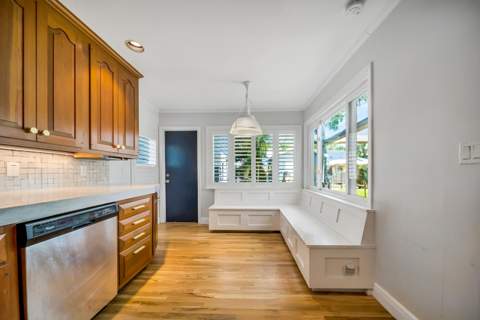 1408 N Lakeside Drive, Lake Worth Beach FL - photo 14 of 25