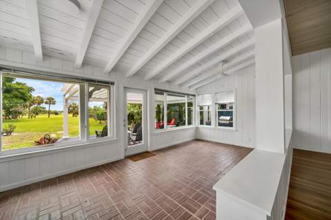 1408 N Lakeside Drive, Lake Worth Beach FL - photo 17 of 25