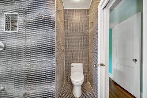 1408 N Lakeside Drive, Lake Worth Beach FL - photo 21 of 25