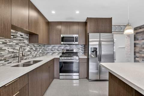 4764 SW 12th Street, Fort Lauderdale FL - photo 11 of 49