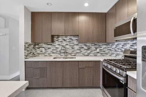 4764 SW 12th Street, Fort Lauderdale FL - photo 12 of 49