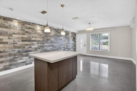 4764 SW 12th Street, Fort Lauderdale FL - photo 13 of 49