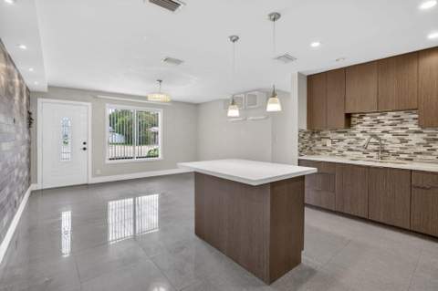 4764 SW 12th Street, Fort Lauderdale FL - photo 14 of 49