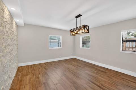4764 SW 12th Street, Fort Lauderdale FL - photo 15 of 49