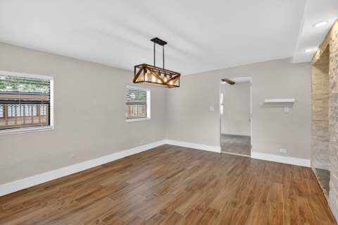 4764 SW 12th Street, Fort Lauderdale FL - photo 16 of 49